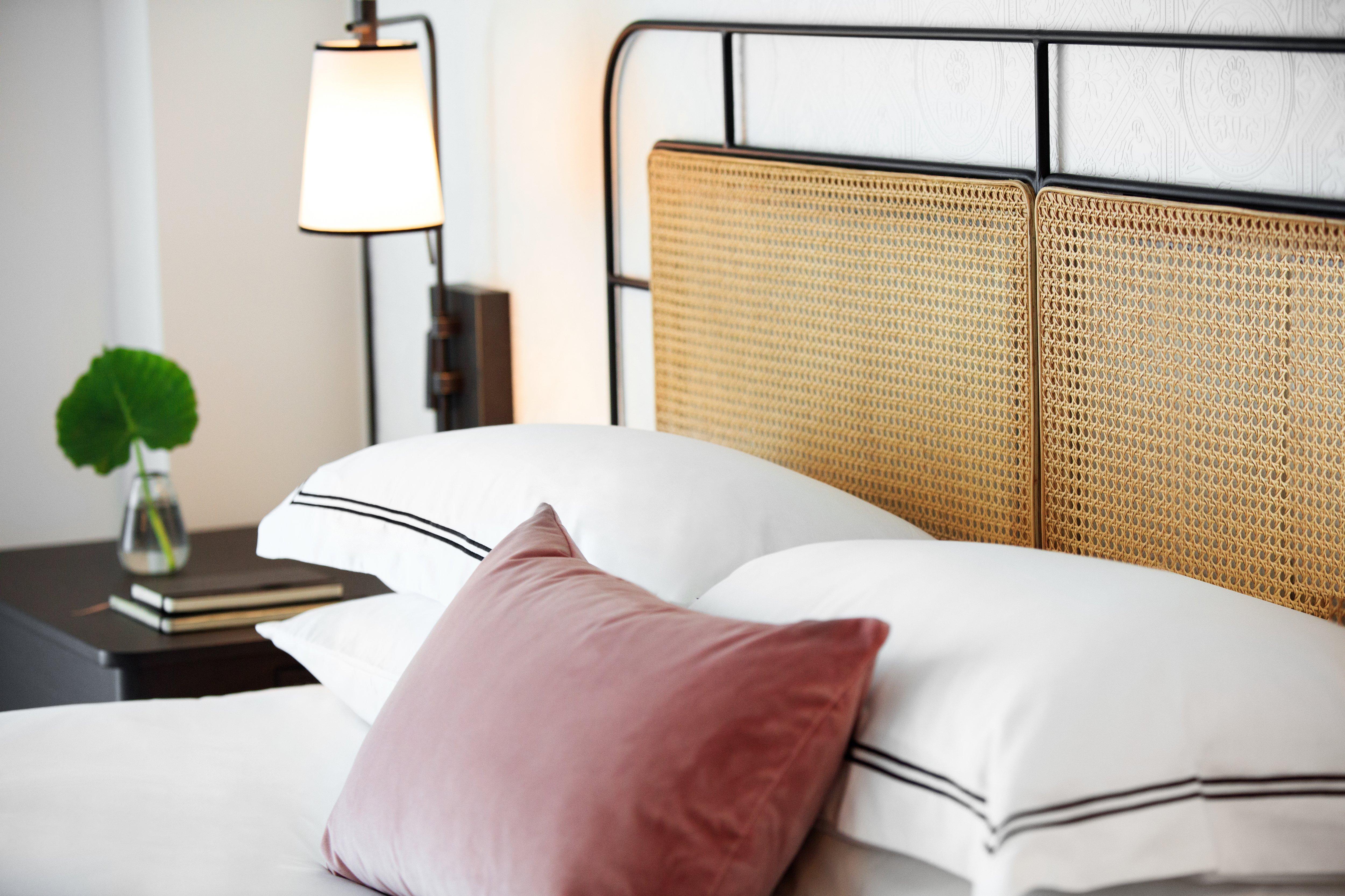 Kimpton Hotel Fontenot By Ihg New Orleans Exteriér fotografie