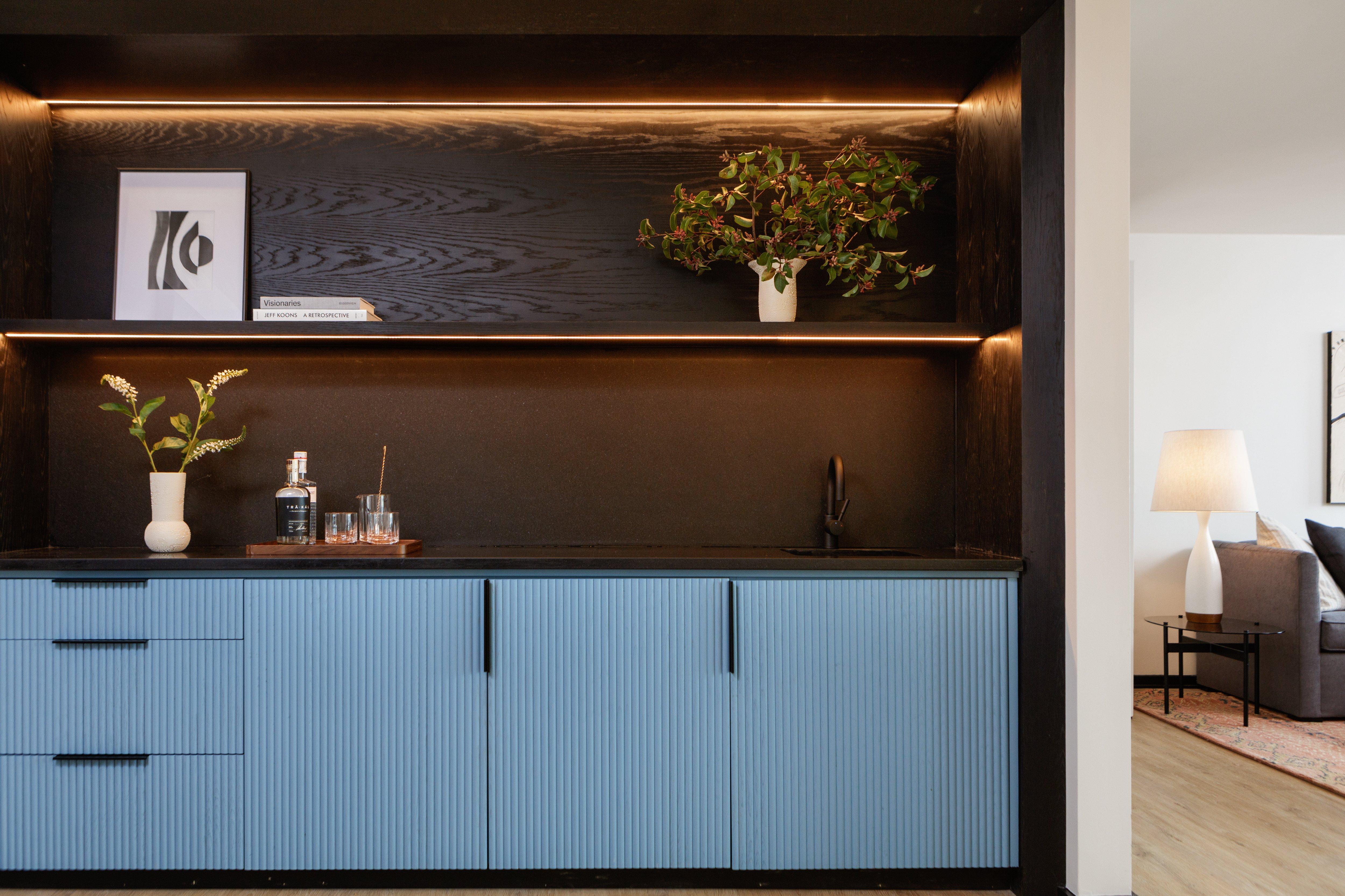 Kimpton Hotel Fontenot By Ihg New Orleans Exteriér fotografie