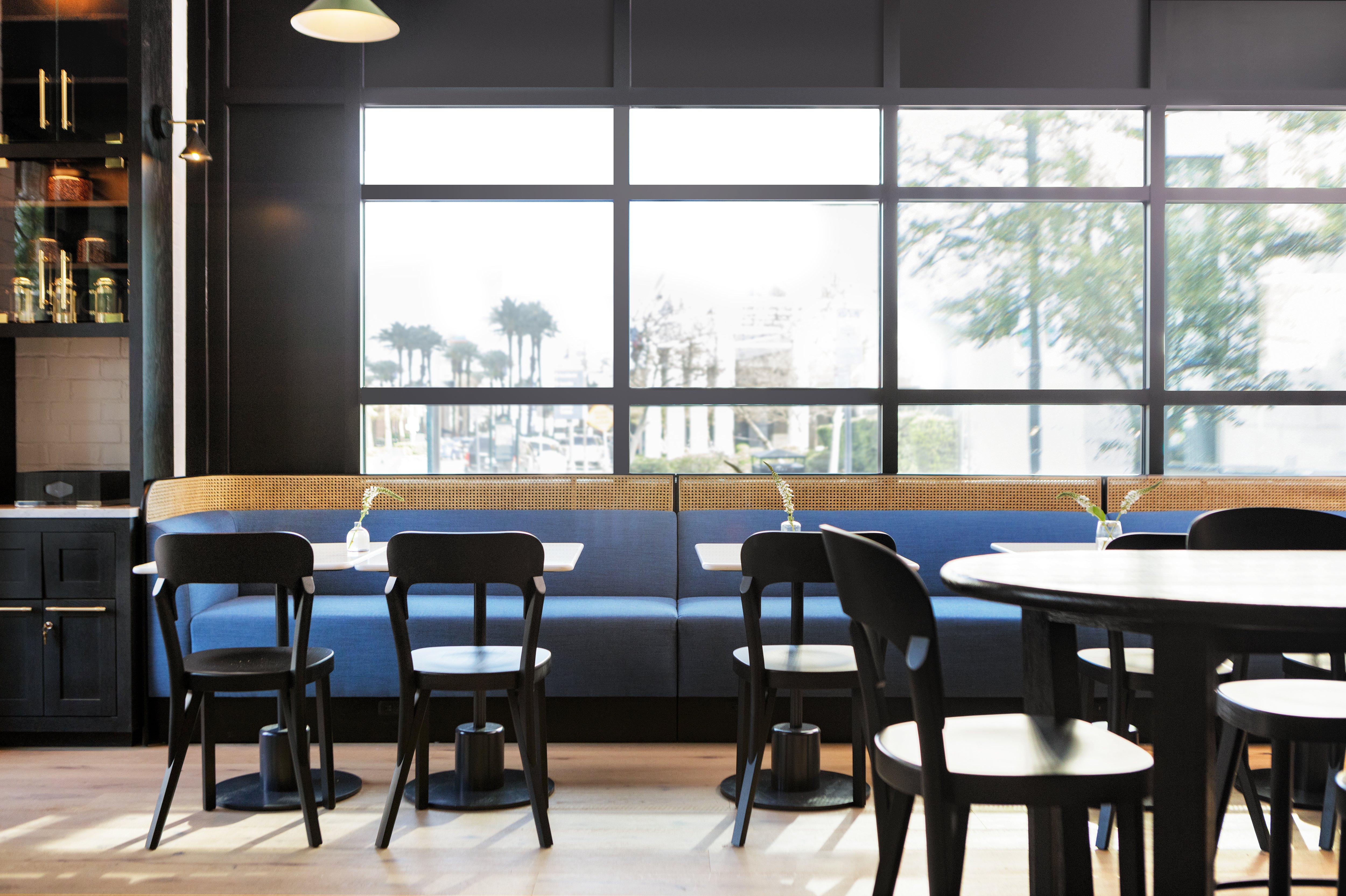 Kimpton Hotel Fontenot By Ihg New Orleans Exteriér fotografie