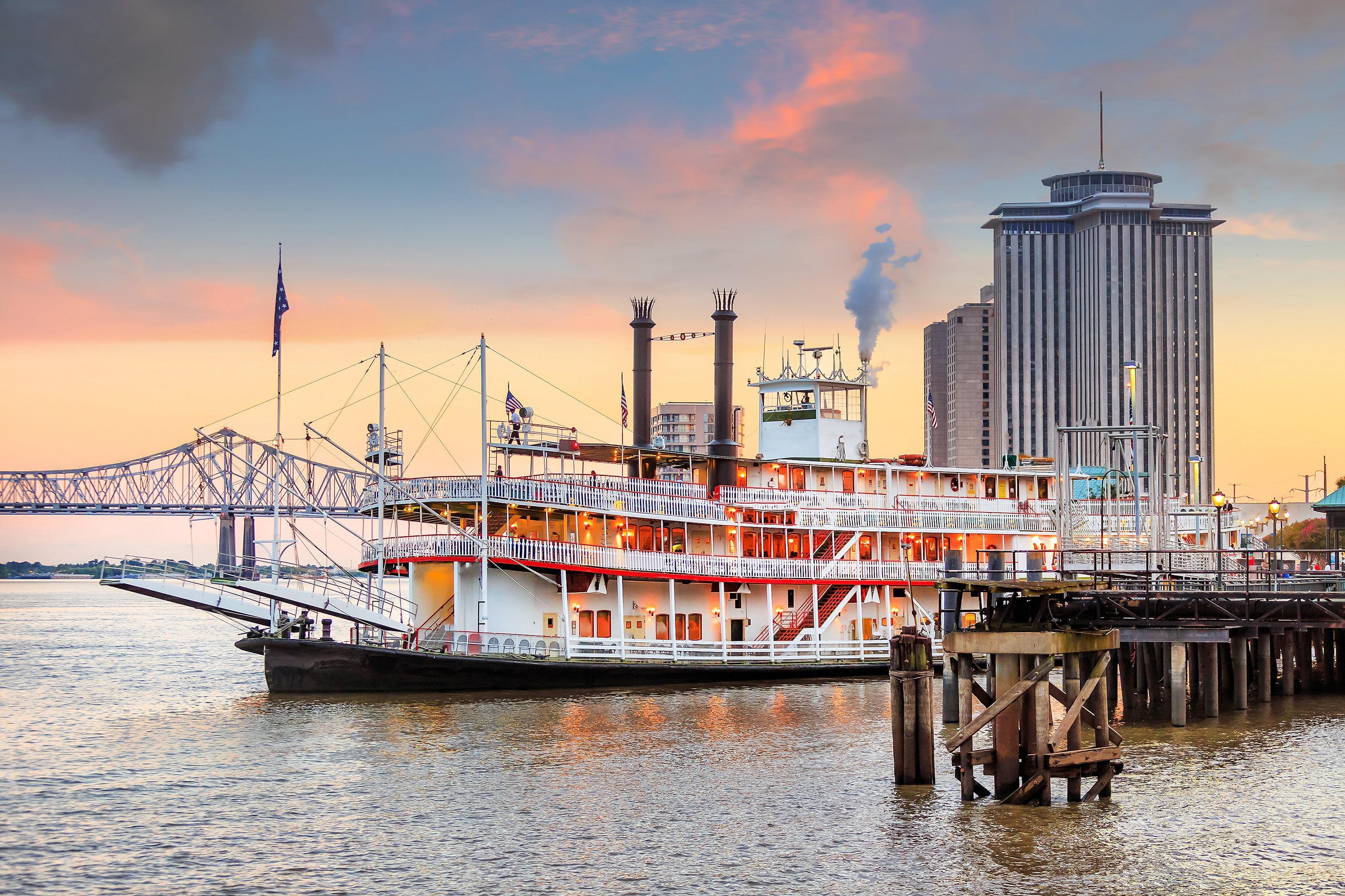 Kimpton Hotel Fontenot By Ihg New Orleans Interiér fotografie