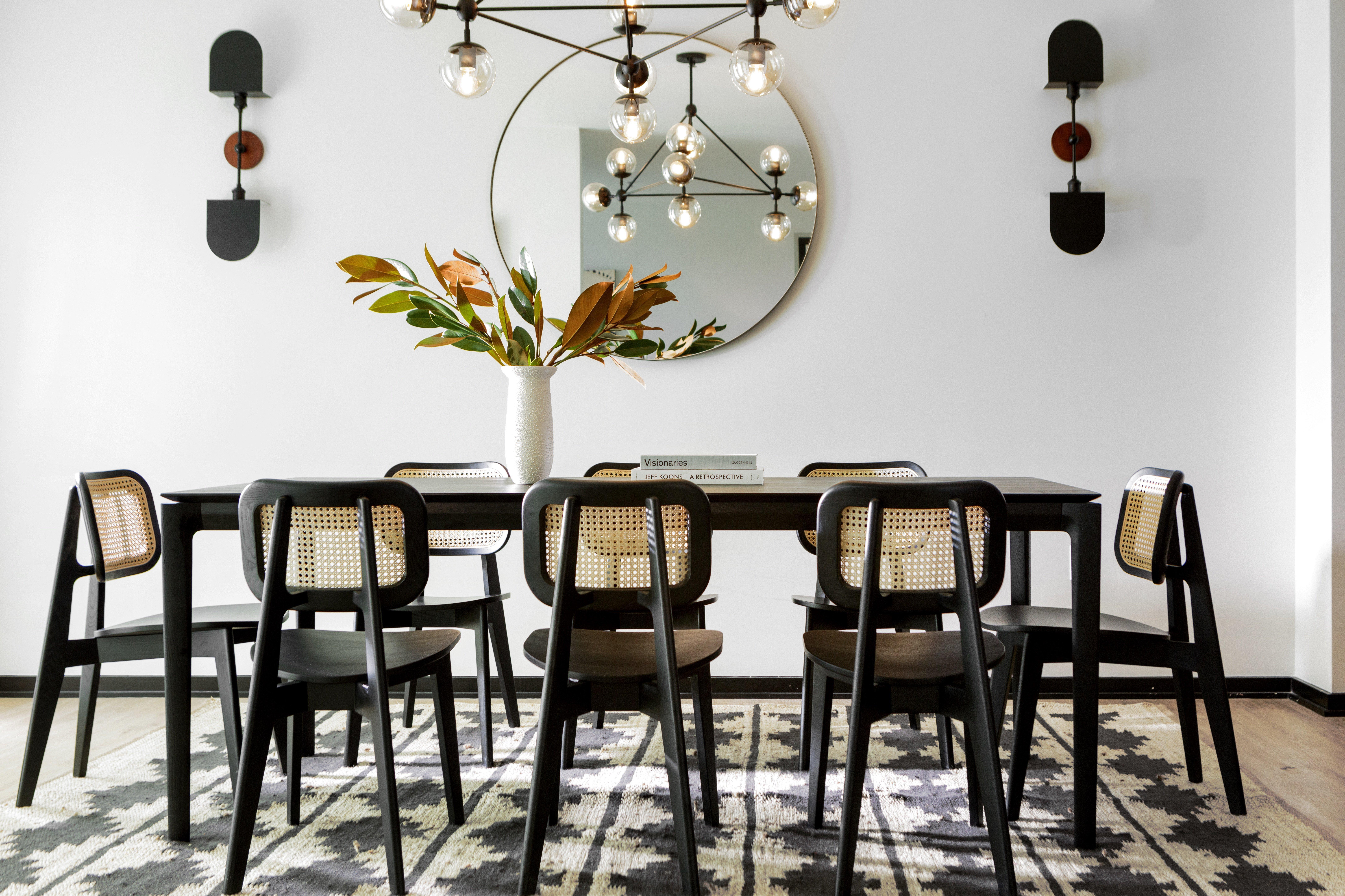 Kimpton Hotel Fontenot By Ihg New Orleans Exteriér fotografie